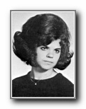 Helena Nunley: class of 1971, Norte Del Rio High School, Sacramento, CA.